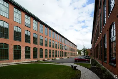 75 Pocasset Street #305, Johnston, RI 02919 - Photo 25