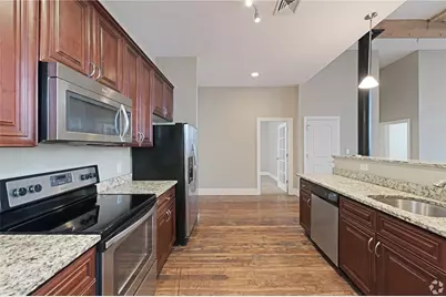 75 Pocasset Street #305, Johnston, RI 02919 - Photo 7