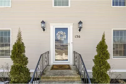 136 Corporate Place, Middletown, RI 02842 - Photo 7