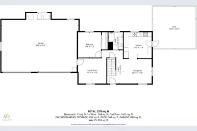 136 Corporate Place, Middletown, RI 02842 - Photo 47