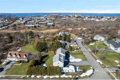 136 Corporate Place, Middletown, RI 02842 - Photo 11