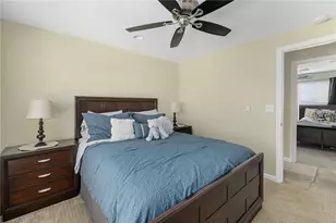 136 Corporate Pl, Middletown, RI 02842 - Photo 25
