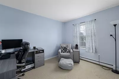 136 Corporate Place, Middletown, RI 02842 - Photo 23