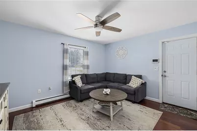 136 Corporate Place, Middletown, RI 02842 - Photo 15