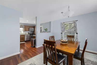 136 Corporate Place, Middletown, RI 02842 - Photo 21