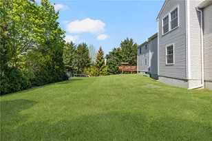 136 Corporate Pl, Middletown, RI 02842 - Photo 37
