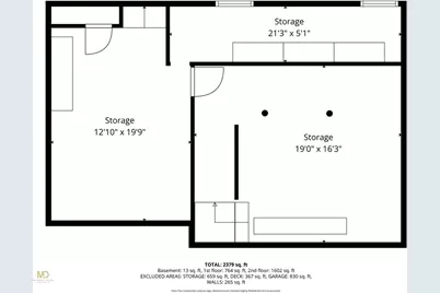 136 Corporate Place, Middletown, RI 02842 - Photo 49