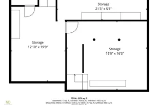 136 Corporate Pl, Middletown, RI 02842 - Photo 49