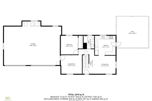136 Corporate Pl, Middletown, RI 02842 - Photo 41