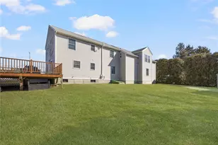 136 Corporate Pl, Middletown, RI 02842 - Photo 43