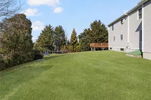 136 Corporate Pl, Middletown, RI 02842 - Photo 45