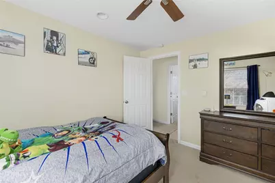 136 Corporate Place, Middletown, RI 02842 - Photo 23