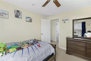 136 Corporate Pl, Middletown, RI 02842 - Photo 23