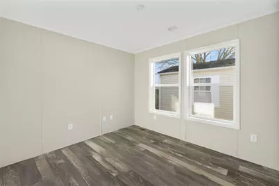 38 Lowell Avenue, Pawtucket, RI 02861 - Photo 21