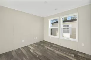 38 Lowell Ave, Pawtucket, RI 02861 - Photo 21