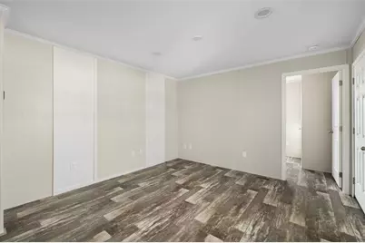 38 Lowell Avenue, Pawtucket, RI 02861 - Photo 13