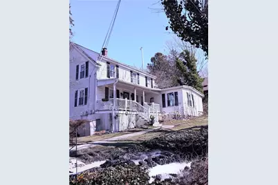 18 Tucker Avenue, Tiverton, RI 02878 - Photo 1