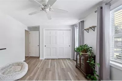 10 Mesa Drive, North Kingstown, RI 02852 - Photo 21