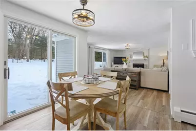 10 Mesa Drive, North Kingstown, RI 02852 - Photo 9