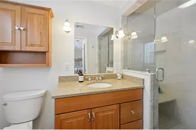 10 Mesa Drive, North Kingstown, RI 02852 - Photo 17