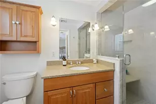 10 Mesa Dr, North Kingstown, RI 02852 - Photo 17