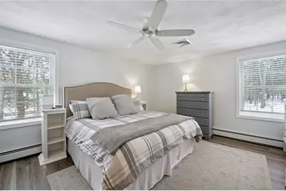 10 Mesa Drive, North Kingstown, RI 02852 - Photo 15