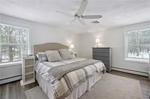 10 Mesa Dr, North Kingstown, RI 02852 - Photo 15