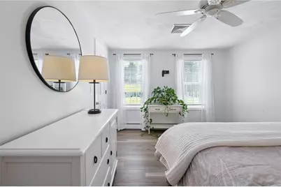 10 Mesa Drive, North Kingstown, RI 02852 - Photo 19