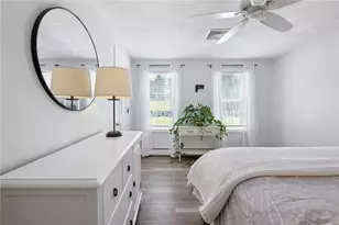 10 Mesa Dr, North Kingstown, RI 02852 - Photo 19