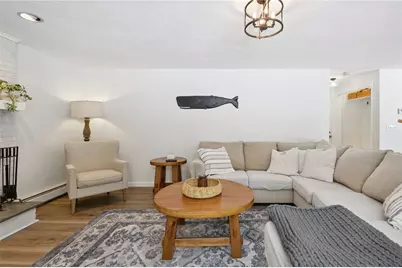 10 Mesa Drive, North Kingstown, RI 02852 - Photo 11