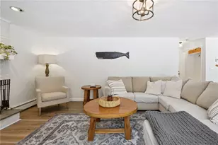 10 Mesa Dr, North Kingstown, RI 02852 - Photo 11