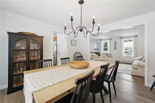 10 Mesa Dr, North Kingstown, RI 02852 - Photo 5