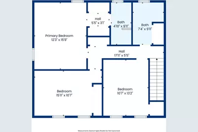 10 Mesa Drive, North Kingstown, RI 02852 - Photo 27