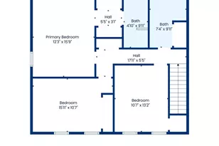 10 Mesa Dr, North Kingstown, RI 02852 - Photo 27