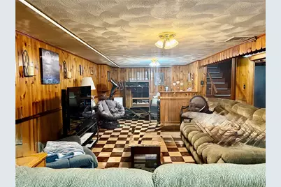 327 Rhode Island Avenue, Pawtucket, RI 02860 - Photo 21