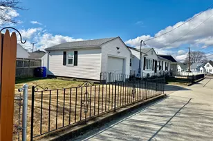 327 Rhode Island Ave, Pawtucket, RI 02860 - Photo 5