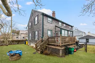 24 Morgan St, Newport, RI 02840 - Photo 37