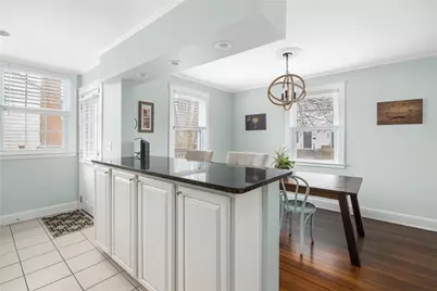 24 Morgan Street, Newport, RI 02840 - Photo 21