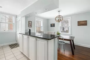 24 Morgan St, Newport, RI 02840 - Photo 21