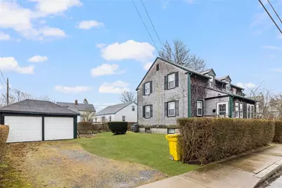 24 Morgan Street, Newport, RI 02840 - Photo 41