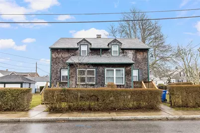 24 Morgan Street, Newport, RI 02840 - Photo 31