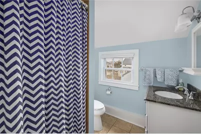 24 Morgan Street, Newport, RI 02840 - Photo 29