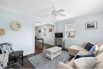 24 Morgan Street, Newport, RI 02840 - Photo 9