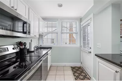 24 Morgan Street, Newport, RI 02840 - Photo 23