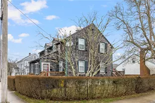 24 Morgan St, Newport, RI 02840 - Photo 33