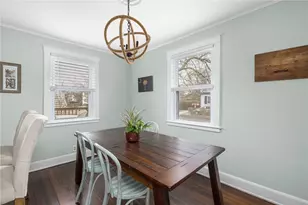 24 Morgan St, Newport, RI 02840 - Photo 19