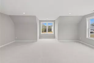 24 Cassidy Trl, Coventry, RI 02816 - Photo 45