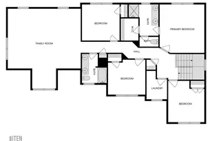 24 Cassidy Trl, Coventry, RI 02816 - Photo 25