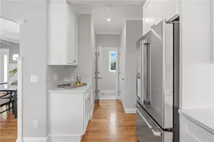 24 Cassidy Trl, Coventry, RI 02816 - Photo 13