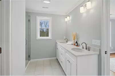 24 Cassidy Trail, Coventry, RI 02816 - Photo 11